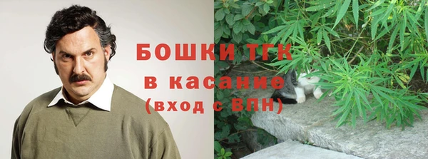 гидра Балахна